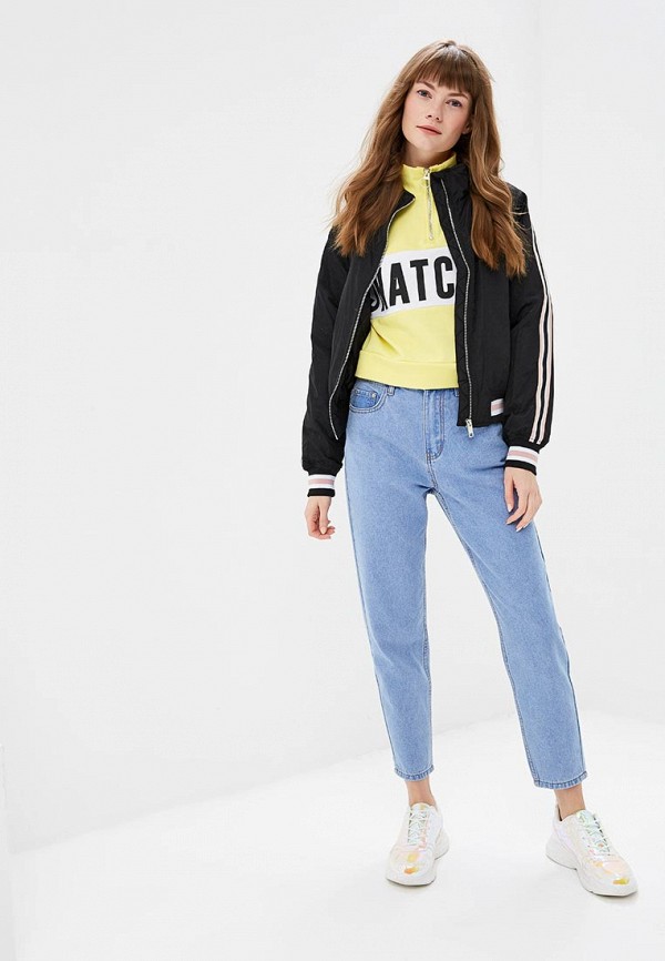 Befree / Свитшот