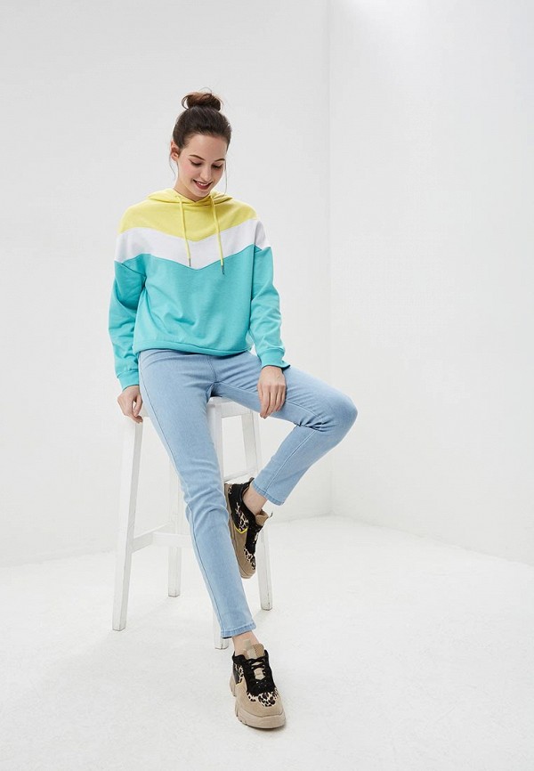 Befree / Джинсы