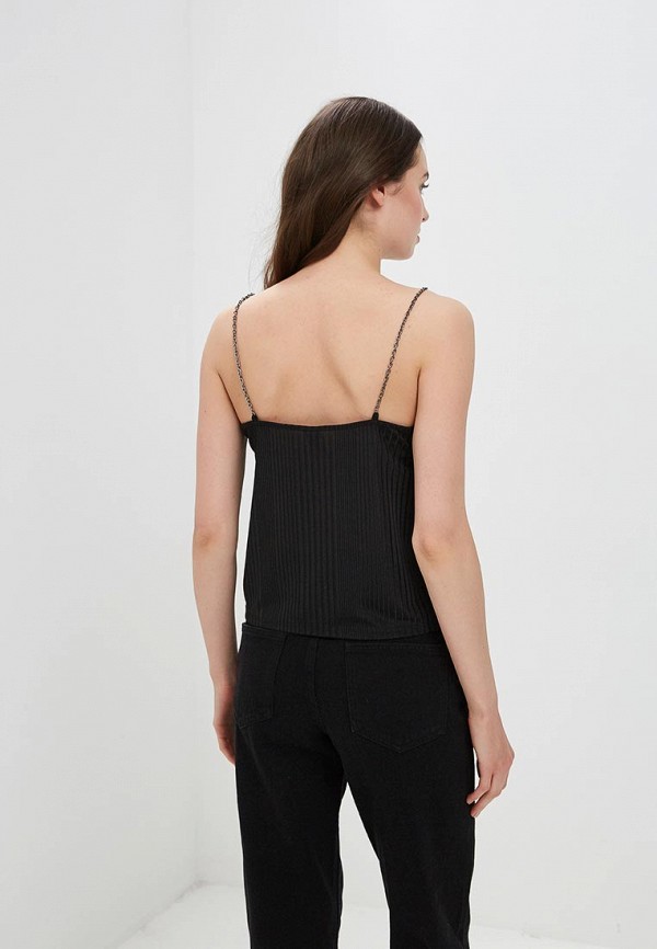 Befree / Топ (mp002xw01ipa) фото №3