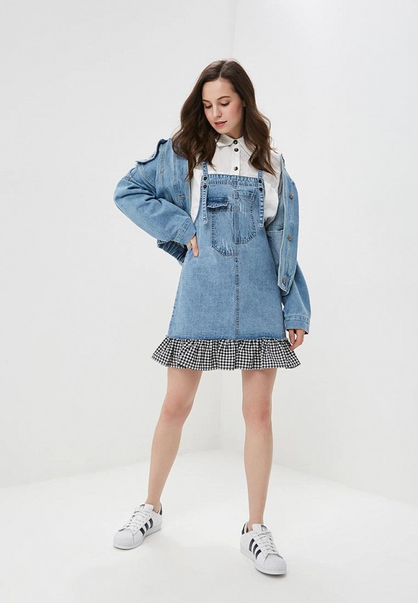 Befree / Сарафан