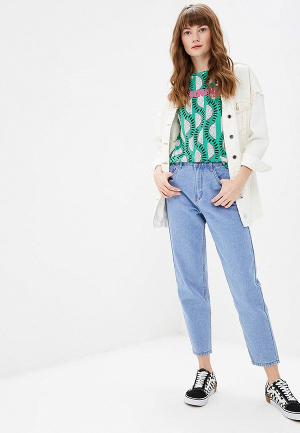 Befree / Футболка