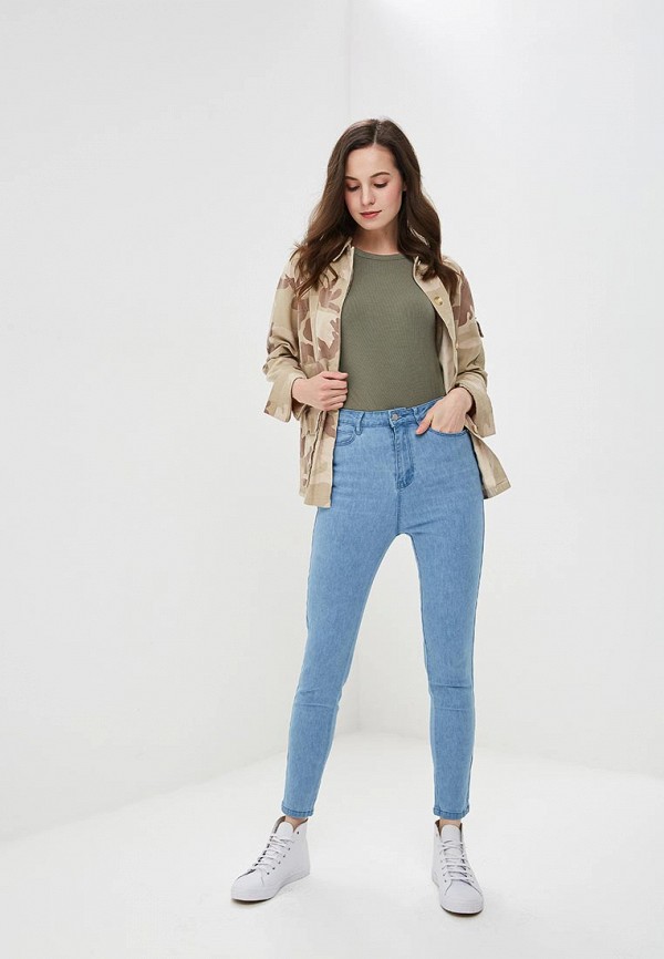 Befree / Джинсы