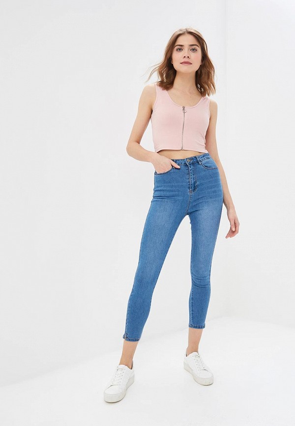 Befree / Джинсы