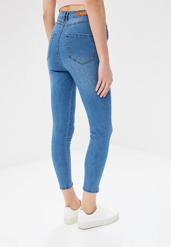 Befree / Джинсы (mp002xw01iqf) фото №3