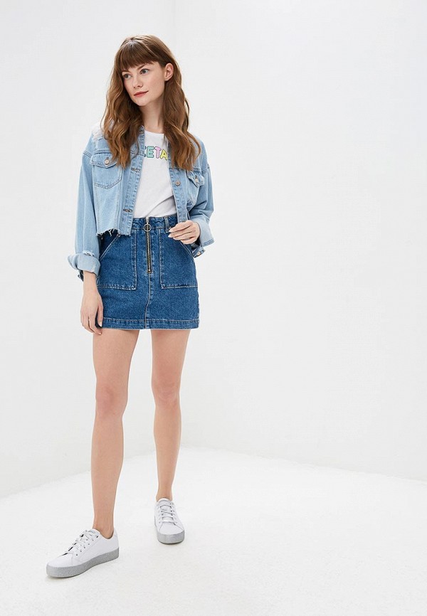 Befree / Футболка