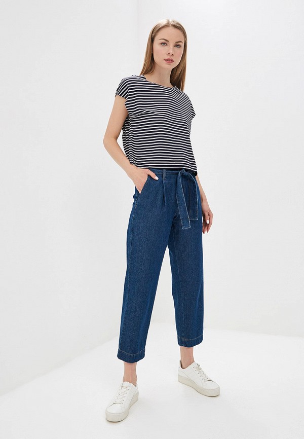 Befree / Футболка