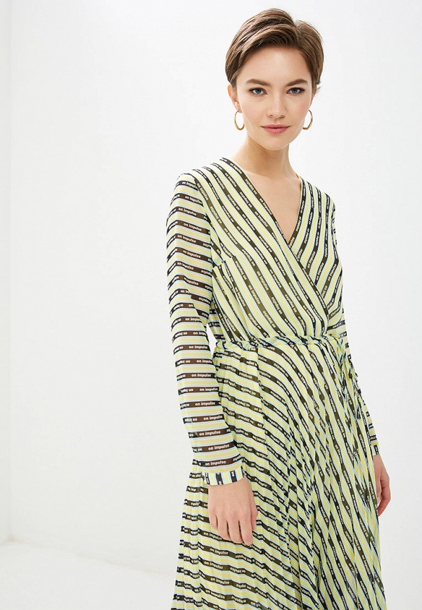 Befree / Платье