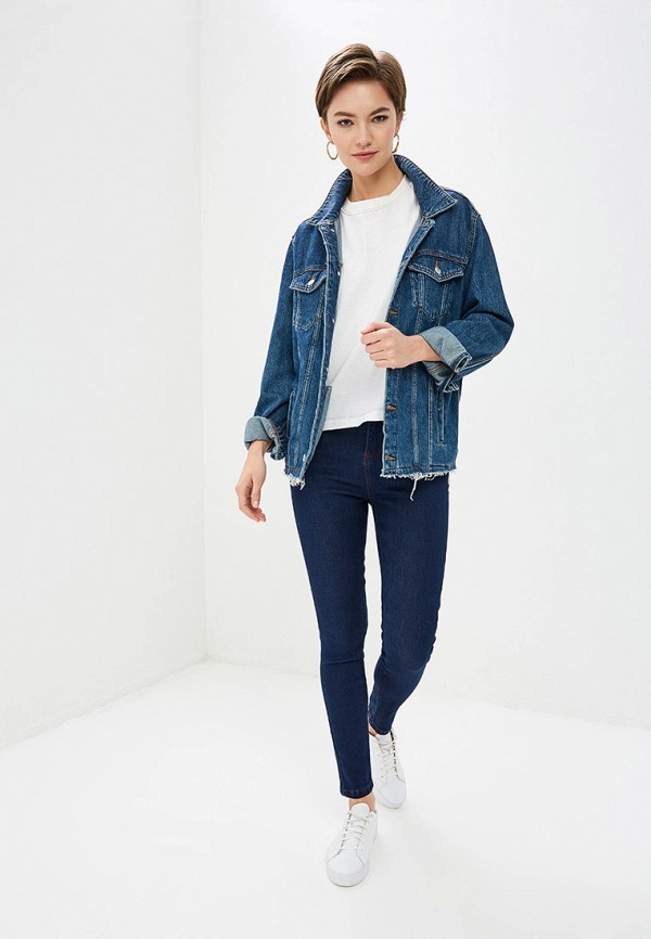 Befree / Джинсы