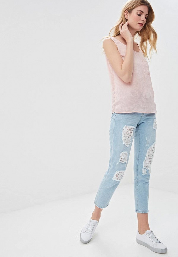 Befree / Джинсы