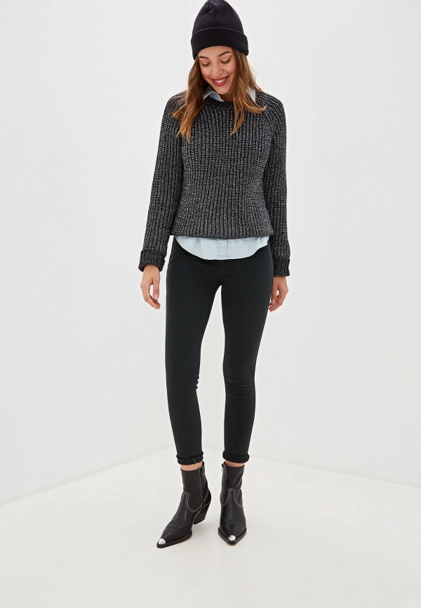 Befree / Джемпер