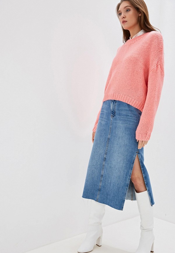 Befree / Джемпер