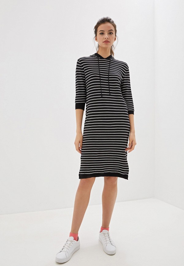 Befree / Платье