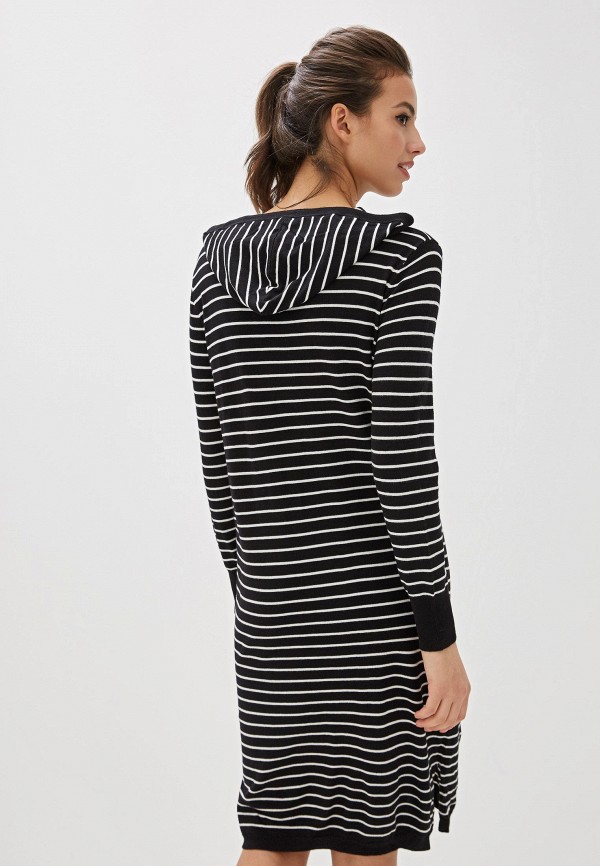 Befree / Платье (mp002xw0doa1) фото №3