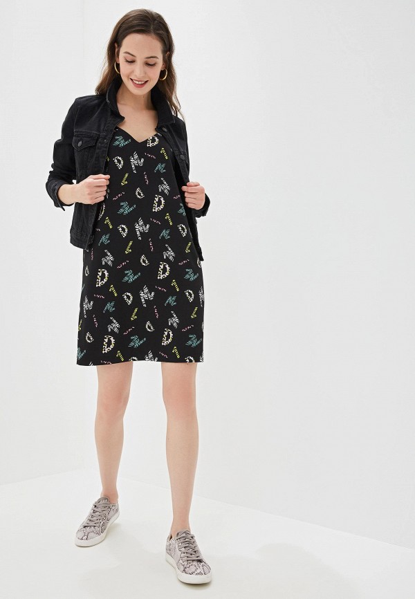 Befree / Сарафан