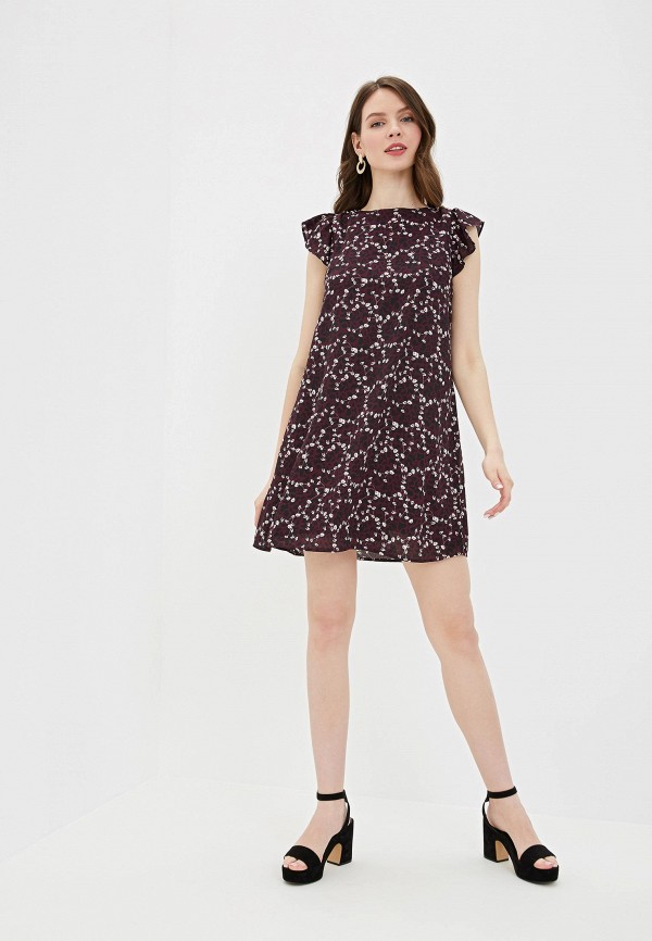 Befree / Платье