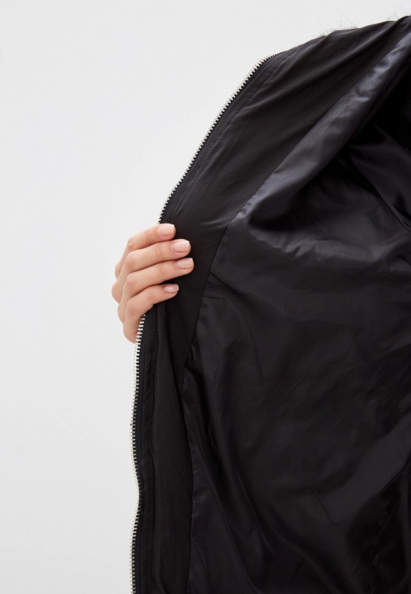 Befree / Пуховик (mp002xw0e0lk) фото №4