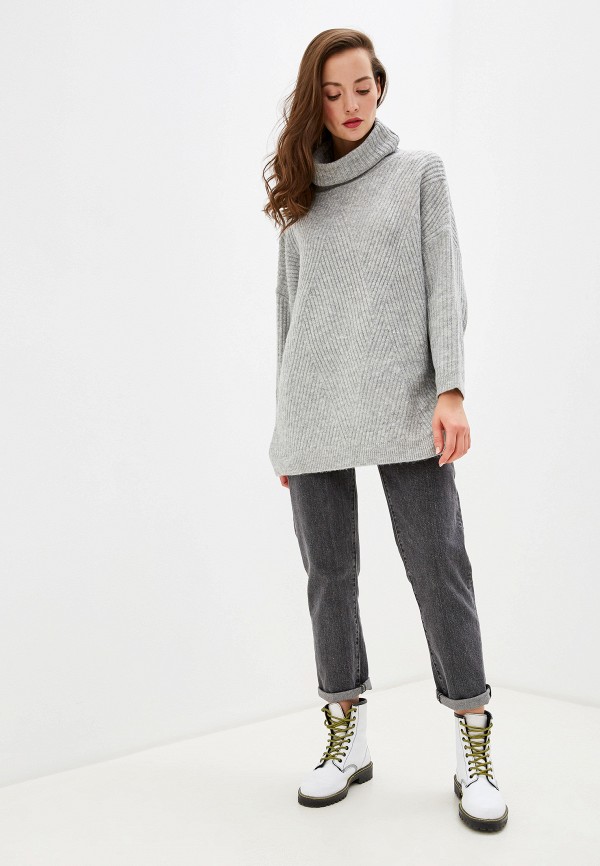 Befree / Свитер