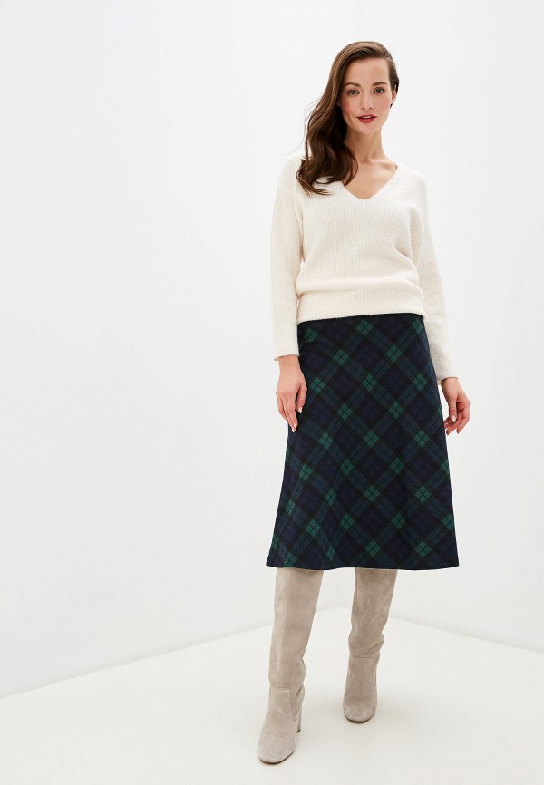 Befree / Пуловер