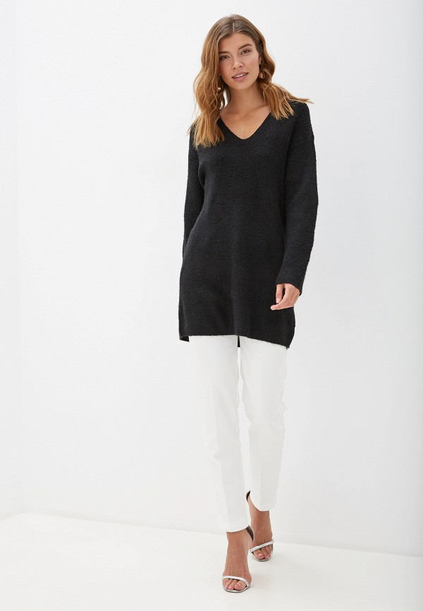 Befree / Пуловер