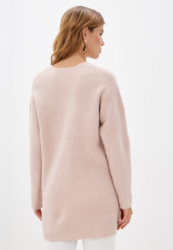 Befree / Пуловер (mp002xw0e0md) фото №3