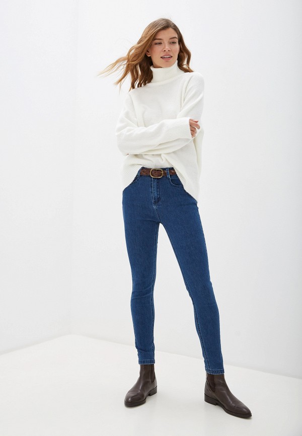 Befree / Джинсы