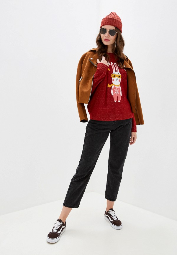 Befree / Джемпер