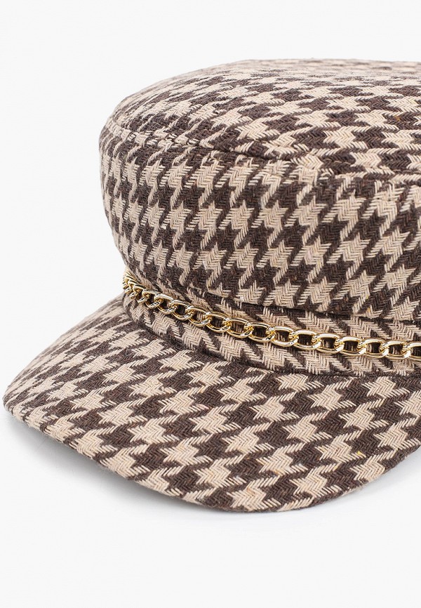 Befree / Кепка (mp002xw0ej4h) фото №3