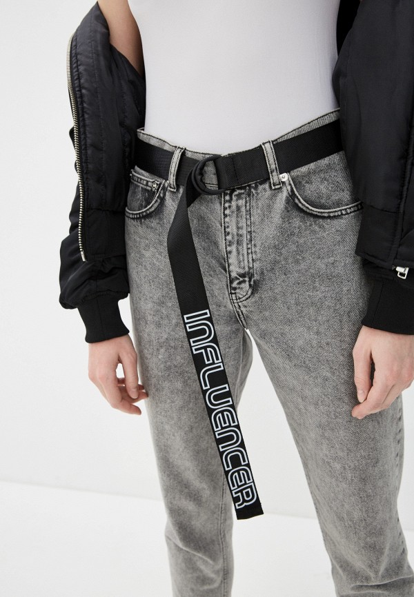 Befree / Ремень (mp002xw0ej4i) фото №3