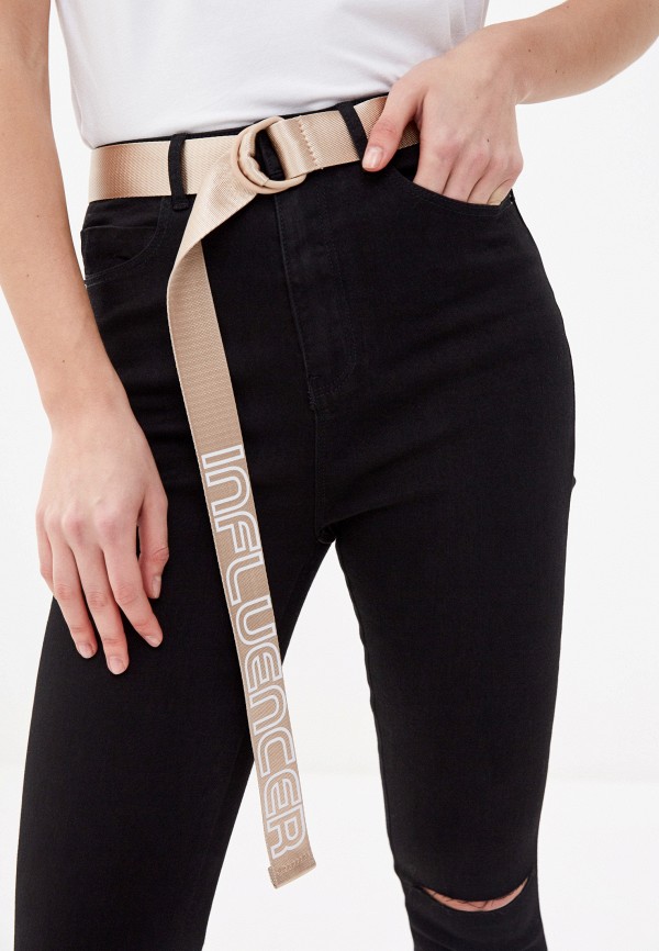 Befree / Ремень (mp002xw0ej4j) фото №3