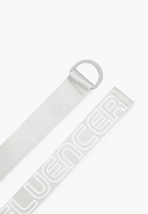 Befree / Ремень