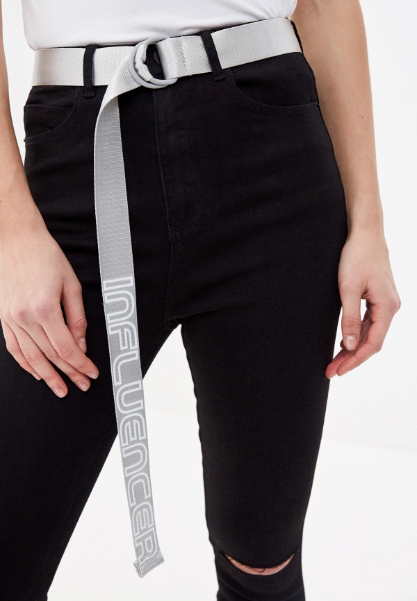 Befree / Ремень (mp002xw0ej4k) фото №3