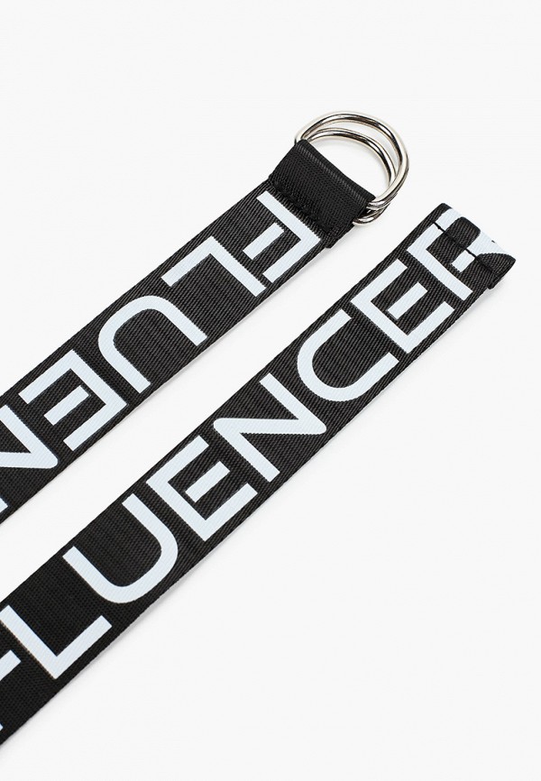 Befree / Ремень