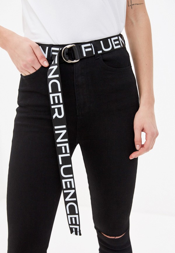 Befree / Ремень (mp002xw0ej4l) фото №3