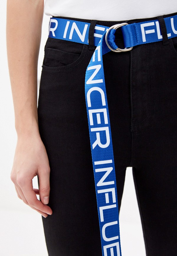 Befree / Ремень (mp002xw0ej4o) фото №3