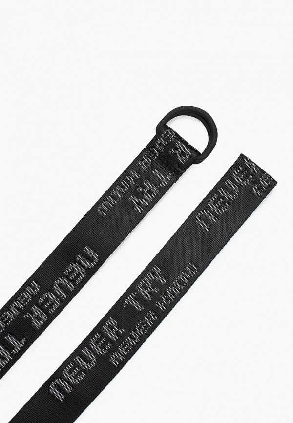 Befree / Ремень