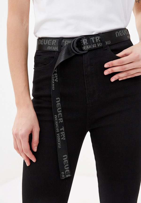 Befree / Ремень (mp002xw0ej4p) фото №3