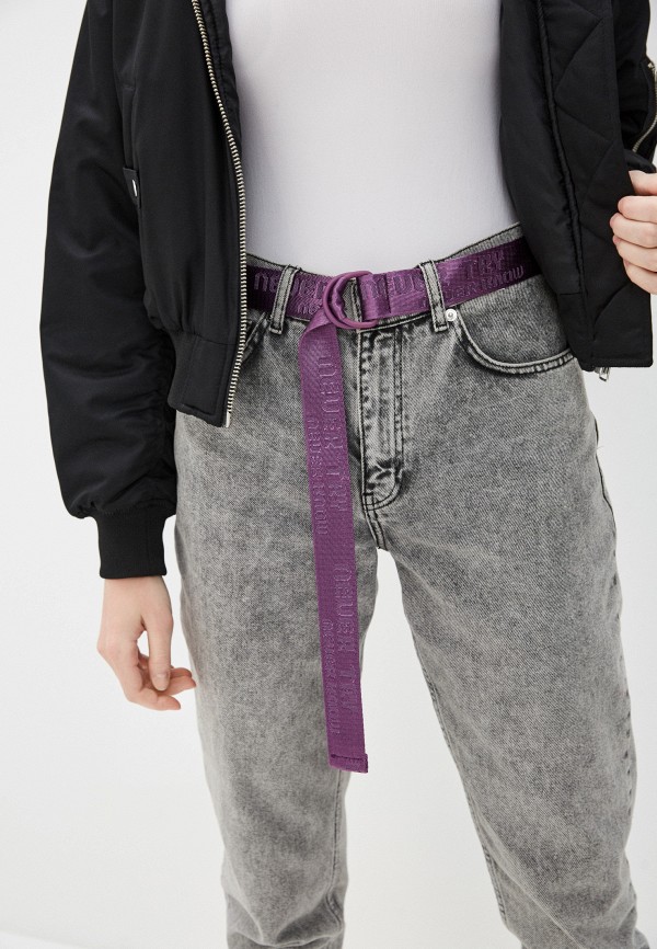 Befree / Ремень (mp002xw0ej4q) фото №3