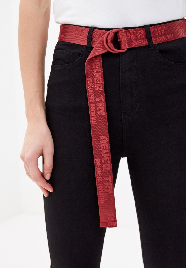 Befree / Ремень (mp002xw0ej4r) фото №3