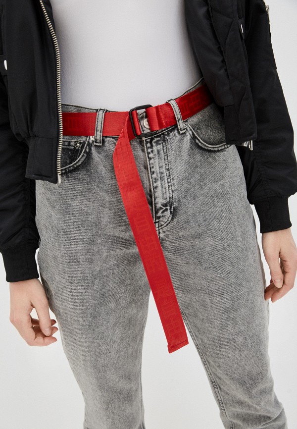 Befree / Ремень (mp002xw0ej4v) фото №3