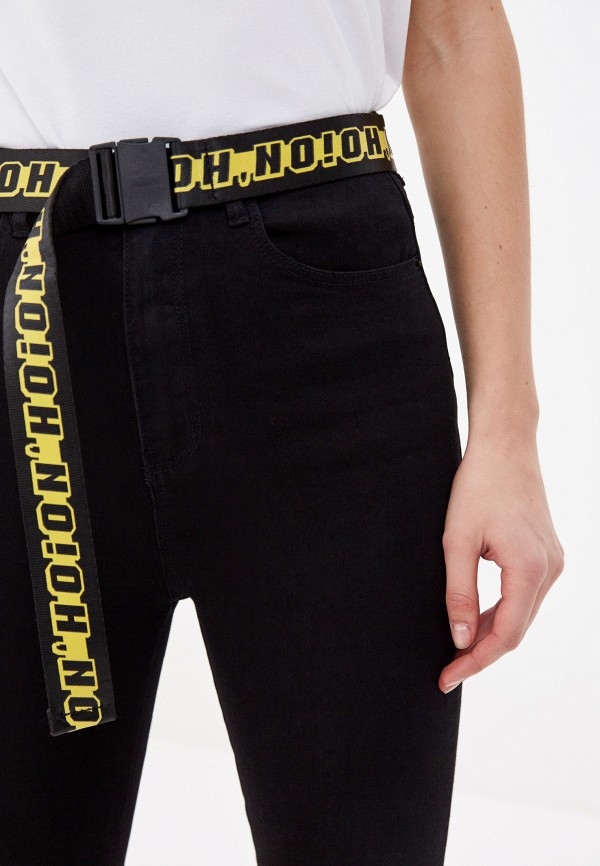 Befree / Ремень (mp002xw0ej4x) фото №3