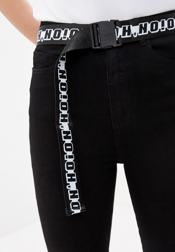 Befree / Ремень (mp002xw0ej4y) фото №3