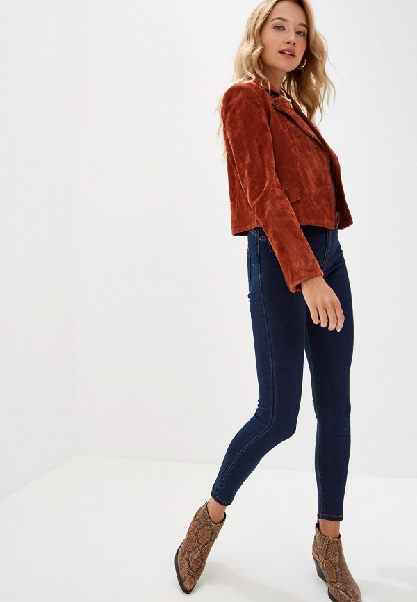 Befree / Джинсы