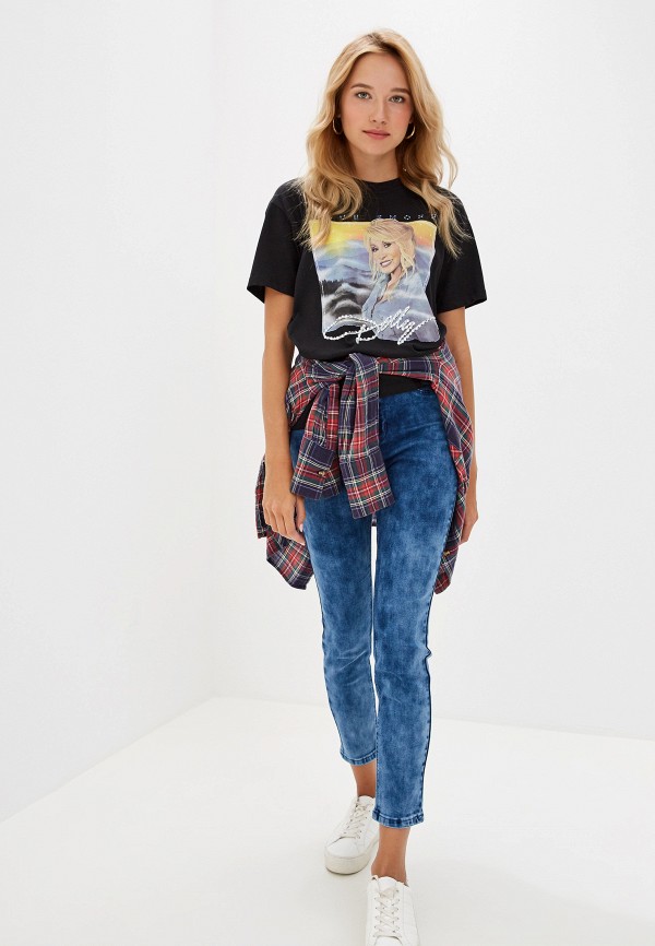 Befree / Джинсы