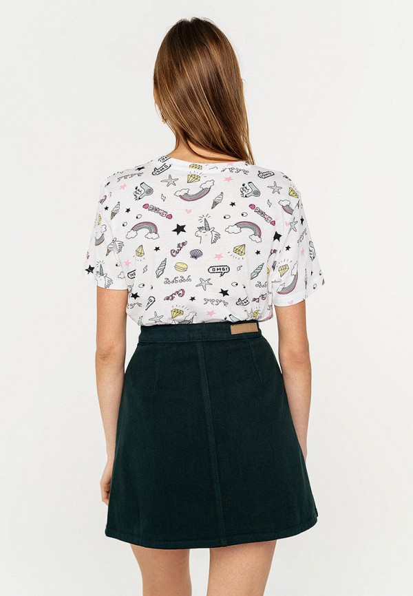 Befree / Футболка (mp002xw0f0ca) фото №3