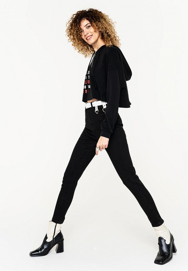 Befree / Джинсы