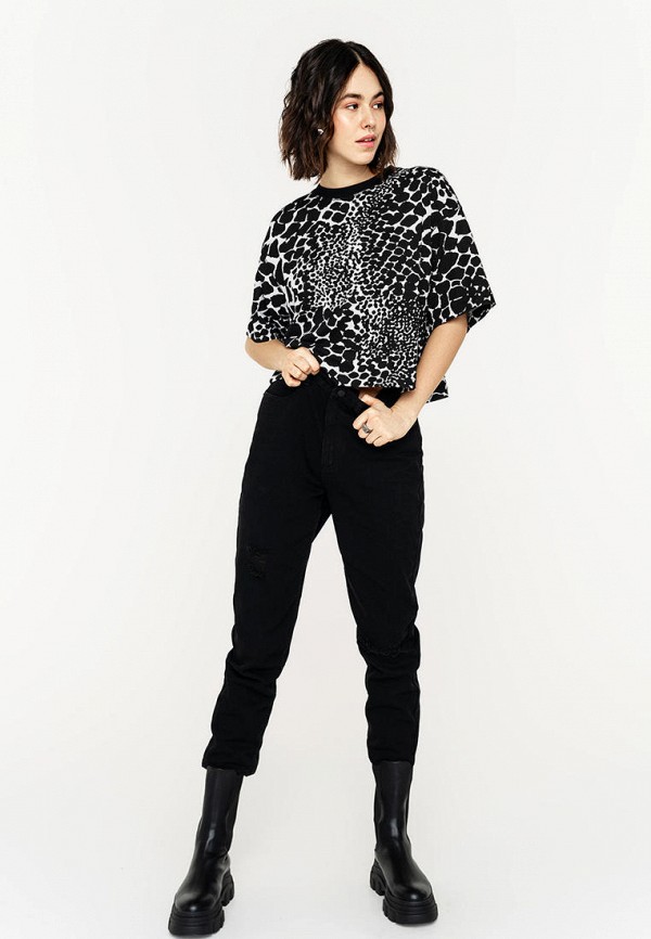 Befree / Футболка