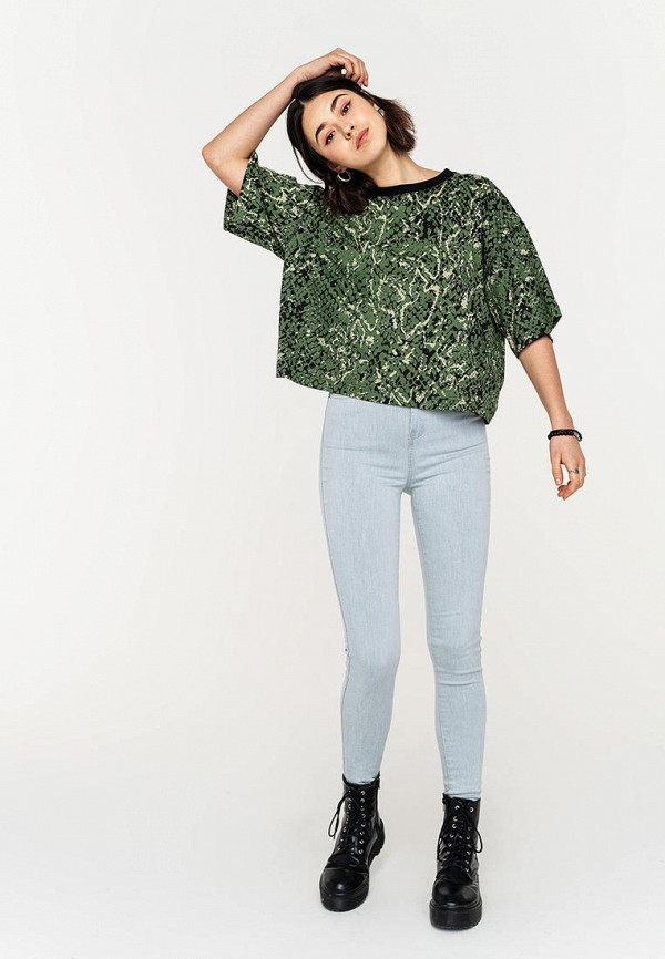 Befree / Джинсы