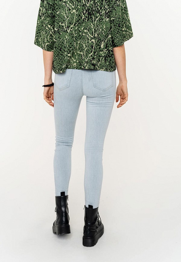 Befree / Джинсы (mp002xw0fqcg) фото №3