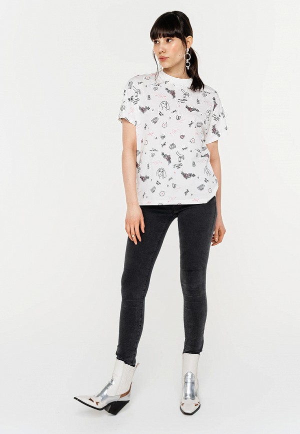 Befree / Джинсы