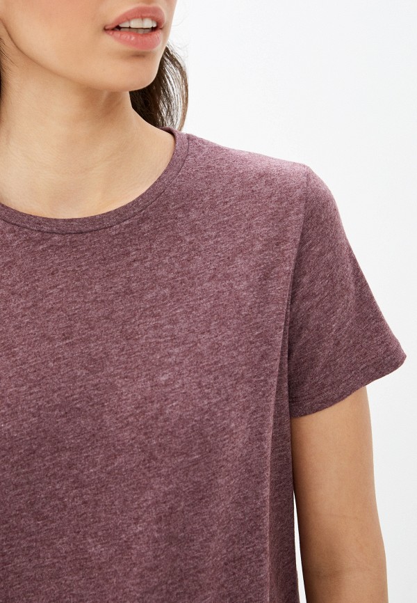 Befree / Футболка (mp002xw0frtw) фото №4